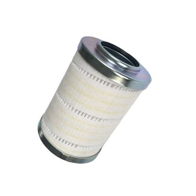 HC9600FKP4H Hydraulic Filter Element 0.2 kg Weight NBR Gaskets for Optimal Efficiency