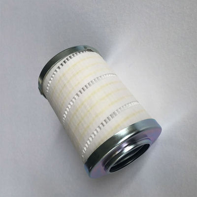 HC9600FKP4H Hydraulic Filter Element 0.2 kg Weight NBR Gaskets for Optimal Efficiency