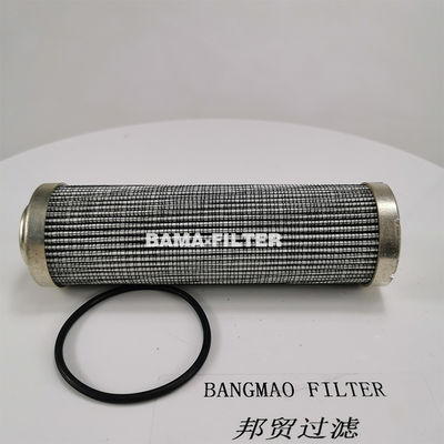 Customizable Glassfiber Hydraulic Pressure Filters 0063DN010BN3HC for Machine Oil