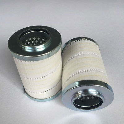 HC9600FKP4H Hydraulic Filter Element 0.2 kg Weight NBR Gaskets for Optimal Efficiency