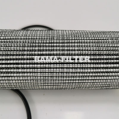 Customizable Glassfiber Hydraulic Pressure Filters 0063DN010BN3HC for Machine Oil
