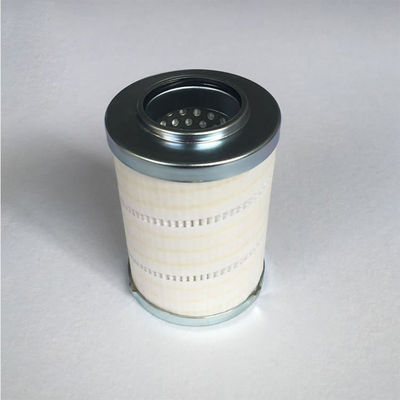 HC9600FKP4H Hydraulic Filter Element 0.2 kg Weight NBR Gaskets for Optimal Efficiency