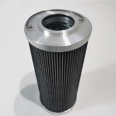 HC9600FKP4H Hydraulic Filter Element 0.2 kg Weight NBR Gaskets for Optimal Efficiency