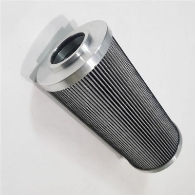 HC9600FKP4H Hydraulic Filter Element 0.2 kg Weight NBR Gaskets for Optimal Efficiency