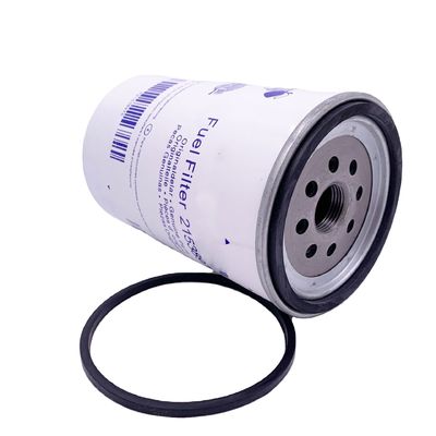 Video Outgoing-Inspection Provided Excavator Fuel Water Separation Filter Element 21538975