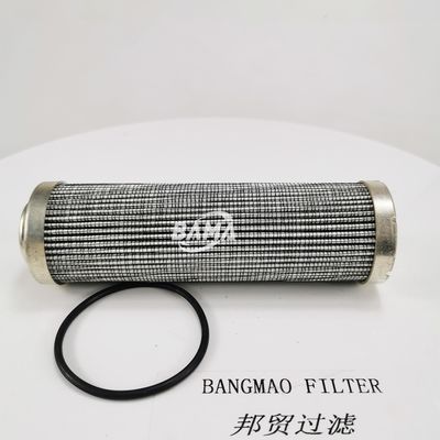 938180Q Hydraulic Filter Element The Ideal Choice for Industrial Filtration Needs