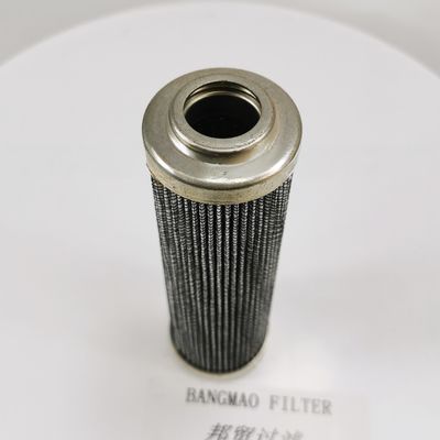 938180Q Hydraulic Filter Element The Ideal Choice for Industrial Filtration Needs