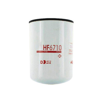 Hydraulic Filter Element 67773499 and 30 bar Max Differential Pressure for Machinery