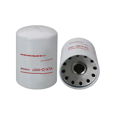 Hydraulic Filter Element 67773499 and 30 bar Max Differential Pressure for Machinery