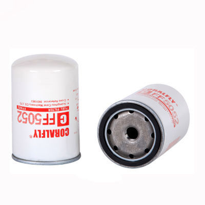 Hydraulic Filter Element 67773499 and 30 bar Max Differential Pressure for Machinery