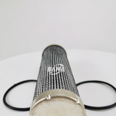 938180Q Hydraulic Filter Element The Ideal Choice for Industrial Filtration Needs