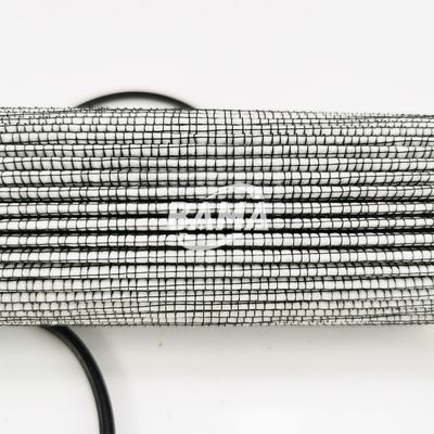 938180Q Hydraulic Filter Element The Ideal Choice for Industrial Filtration Needs