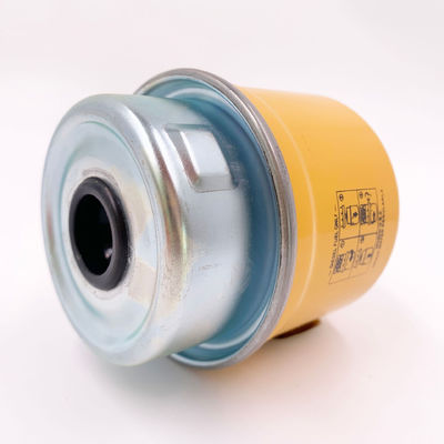 400/E2676 Supply Heavy Equipment Fuel Water Separation Filter Element for Performance