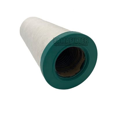 BAMA Filter Element for Offline/Bypass Filters SRM30HB SRM60HB Superior Performance