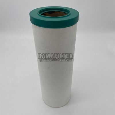 BAMA Filter Element for Offline/Bypass Filters SRM30HB SRM60HB Superior Performance