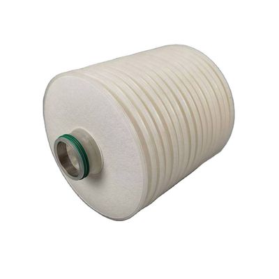 Top-Performing N15DM002 Offline Hydraulic Oil Filter for Building Material Shops