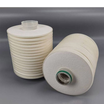 Top-Performing N15DM002 Offline Hydraulic Oil Filter for Building Material Shops