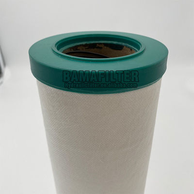BAMA Filter Element for Offline/Bypass Filters SRM30HB SRM60HB Superior Performance