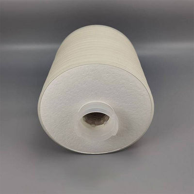 Top-Performing N15DM002 Offline Hydraulic Oil Filter for Building Material Shops