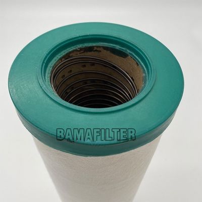 BAMA Filter Element for Offline/Bypass Filters SRM30HB SRM60HB Superior Performance