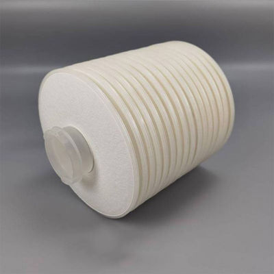 Top-Performing N15DM002 Offline Hydraulic Oil Filter for Building Material Shops