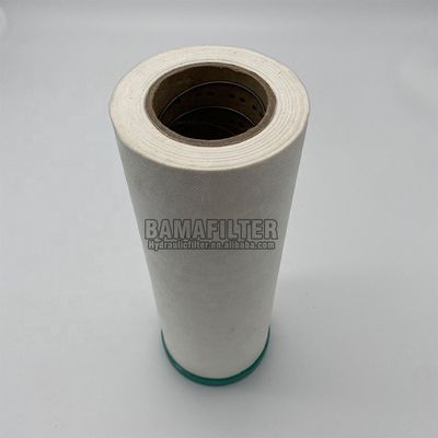 BAMA Filter Element for Offline/Bypass Filters SRM30HB SRM60HB Superior Performance