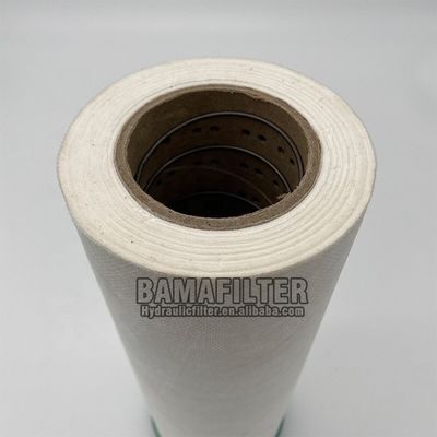 BAMA Filter Element for Offline/Bypass Filters SRM30HB SRM60HB Superior Performance