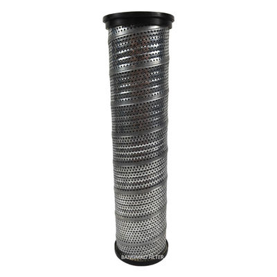 936978Q High Pressure Hydraulic Oil Filter Element Replacement for Optimal Filtration
