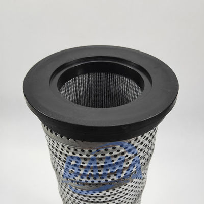 936978Q High Pressure Hydraulic Oil Filter Element Replacement for Optimal Filtration