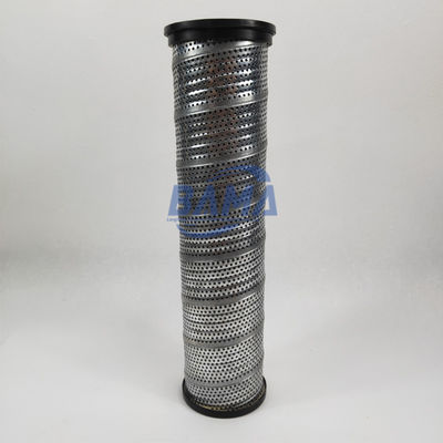 936978Q High Pressure Hydraulic Oil Filter Element Replacement for Optimal Filtration
