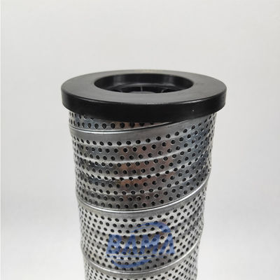 936978Q High Pressure Hydraulic Oil Filter Element Replacement for Optimal Filtration