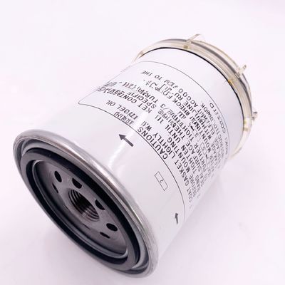 Tractor Fuel Water Separation Filter Element 23401-1440 Weight kg 1 Tractor Filter