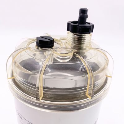 Tractor Fuel Water Separation Filter Element 23401-1440 Weight kg 1 Tractor Filter