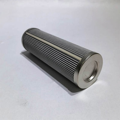 2kg Weight Hydraulic Filter Element P15130SMX6 Corrosion Resistance