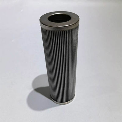 2kg Weight Hydraulic Filter Element P15130SMX6 Corrosion Resistance