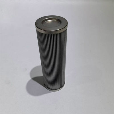 2kg Weight Hydraulic Filter Element P15130SMX6 Corrosion Resistance