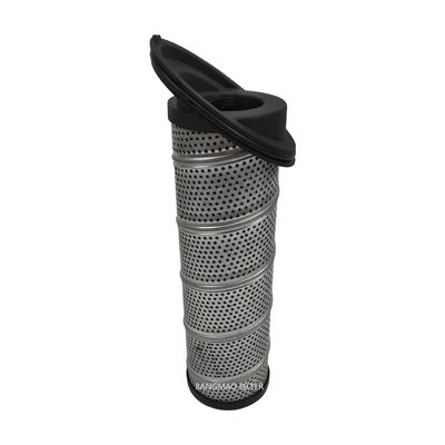 Efficiently Designed PARKER 937399Q Hydraulic Filter Element for Machinery Repair Shops