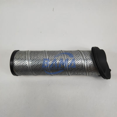 Efficiently Designed PARKER 937399Q Hydraulic Filter Element for Machinery Repair Shops