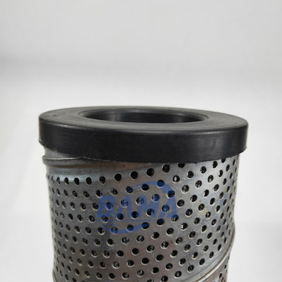 Efficiently Designed PARKER 937399Q Hydraulic Filter Element for Machinery Repair Shops