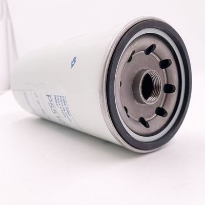 263.2mm Height Excavator Fuel Water Separation Filter Element P551010 with Performance