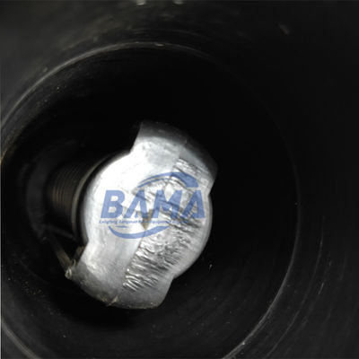 Efficiently Designed PARKER 937399Q Hydraulic Filter Element for Machinery Repair Shops
