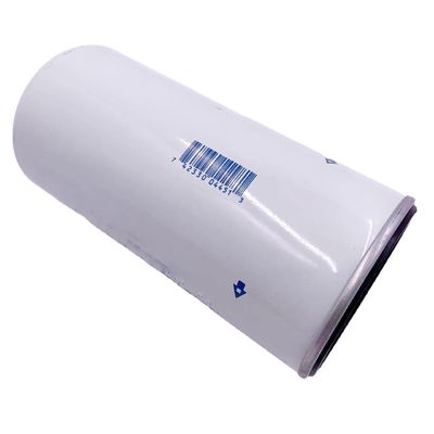 263.2mm Height Excavator Fuel Water Separation Filter Element P551010 with Performance