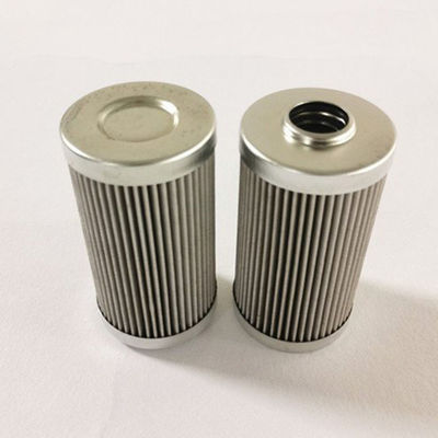 V3.0817-06 Hydraulic Oil Filter Element with Glass Fiber Filter Medium