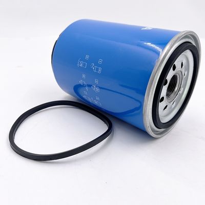 1393640 Fuel Water Separation Filter Element Glass Fiber Core Components and Durable