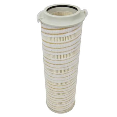Steel Hydraulic Filter Element HC9404FKZ13H for Optimum Filtration Performance