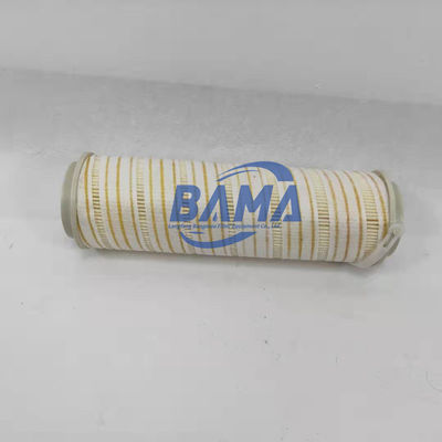 Steel Hydraulic Filter Element HC9404FKZ13H for Optimum Filtration Performance