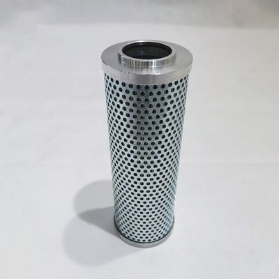 Weight 1KG  Hydraulic Filter Element ZD.04.005 For Advertising Company