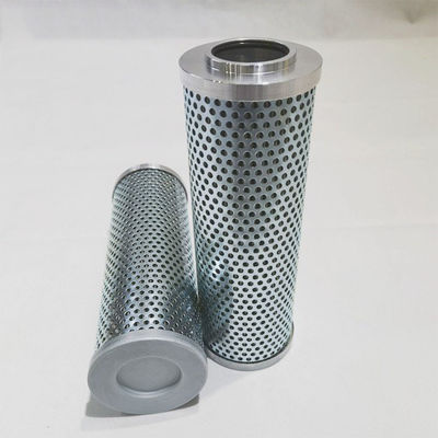 Weight 1KG  Hydraulic Filter Element ZD.04.005 For Advertising Company