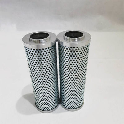 Weight 1KG  Hydraulic Filter Element ZD.04.005 For Advertising Company