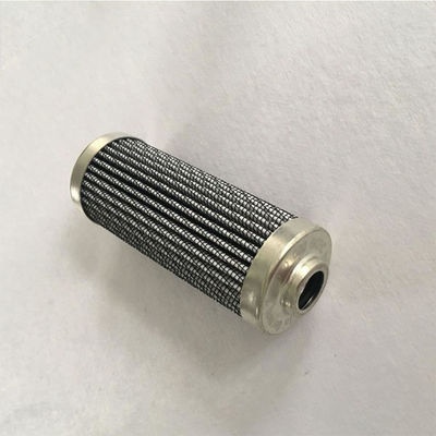 Weight 1KG  Hydraulic Filter Element ZD.04.005 For Advertising Company